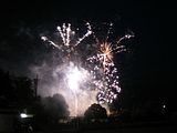 2 Samstag  052